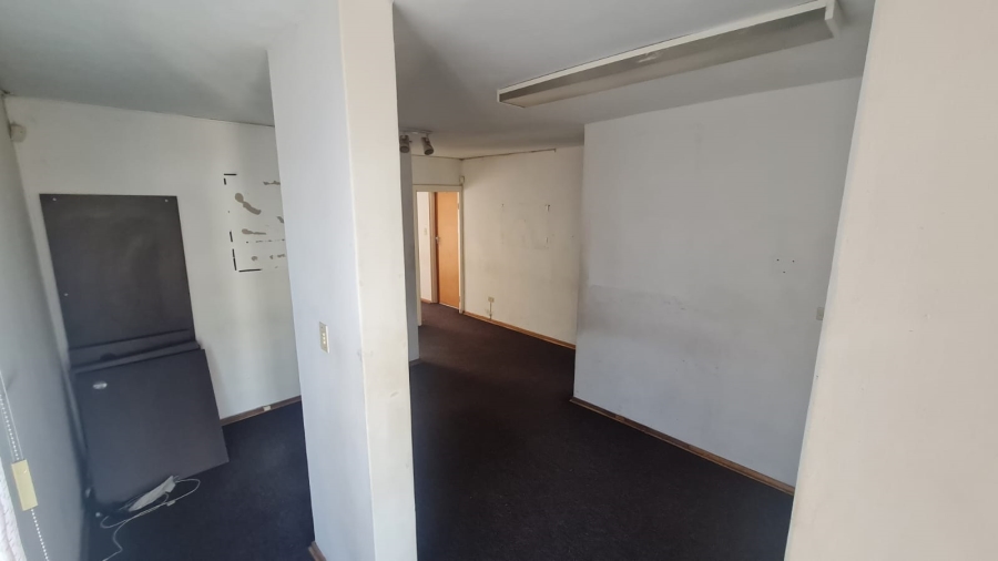 0 Bedroom Property for Sale in Westdene Free State